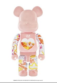 （分類：）位於 。 由 salmilk88 提交（商品編號 1110143400，圖片 1）。簡介： 。
