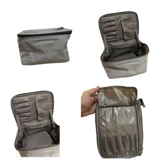 (Kategori: ) berada di . Dikirim oleh sinikaka (ID iklan 1110064277, Gambar 1). Deskripsi: .