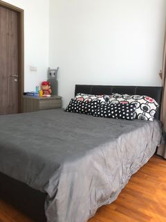 (Category: ) located in . Submitted by pazulf (Listing ID 1110081631, Image 1). Description: .