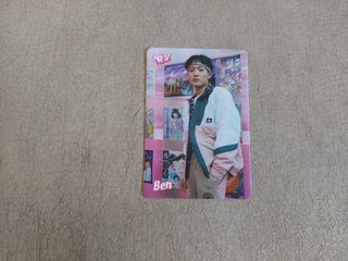 （分類：）位於 。 由 cay_cay 提交（商品編號 1110082765，圖片 1）。簡介： 。