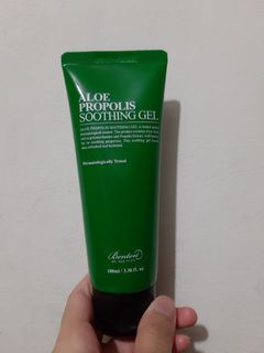 (Kategori: ) berada di . Dikirim oleh melamel486 (ID iklan 1110157044, Gambar 1). Deskripsi: .