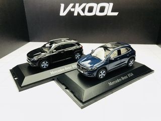 （分類：）位於 。 由 ryamlamsy 提交（商品編號 1110143207，圖片 1）。簡介： 。