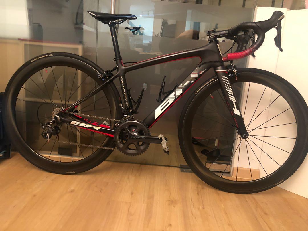 49cm road bike for sale hotsell