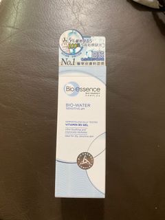 （分類：）位於 。 由 nga.m 提交（商品編號 1110035013，圖片 1）。簡介： 。