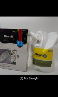 (Category: ) located in . Submitted by brightmind (Listing ID 1110044110, Image 1). Description: .