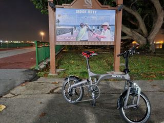 (Category: ) located in . Submitted by elfaiz.faliq (Listing ID 1110099259, Image 1). Description: .