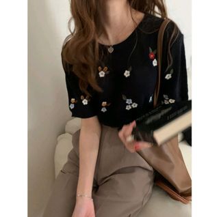 (Category: ) located in . Submitted by twentysomething (Listing ID 1110078072, Image 1). Description: .