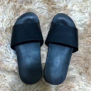 (Category: ) located in . Submitted by everyday.basics (Listing ID 1110179952, Image 1). Description: .