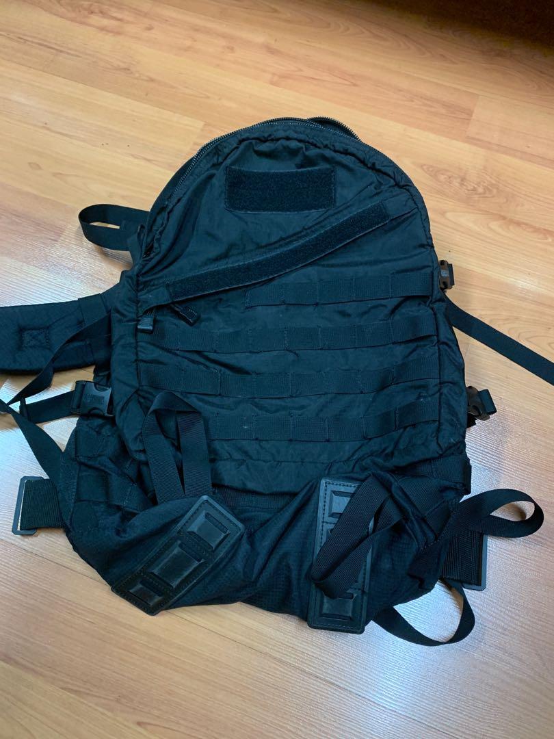 blackhawk ultralight 3 day assault pack
