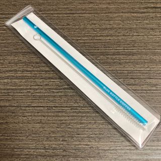 （分類：）位於 。 由 siusze423 提交（商品編號 1110038431，圖片 1）。簡介： 。