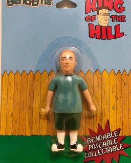 （分類：）位於 。 由 simpsonstore 提交（商品編號 1109983082，圖片 1）。簡介： 。