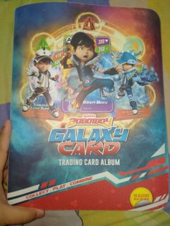(Category: ) located in . Submitted by bisyahh (Listing ID 1110109684, Image 1). Description: .