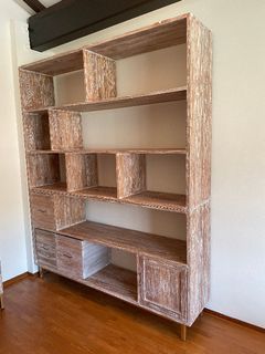 (Category: ) located in . Submitted by kerryinsg (Listing ID 1110016786, Image 1). Description: .