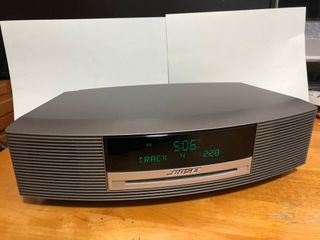 （分類：）位於 。 由 summer14826 提交（商品編號 1110108632，圖片 1）。簡介： 。