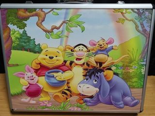 (Category: ) located in . Submitted by lau030303 (Listing ID 1110142220, Image 1). Description: .
