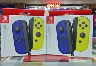 (Category: ) located in . Submitted by uberhaxor_accessories (Listing ID 1110088612, Image 1). Description: .