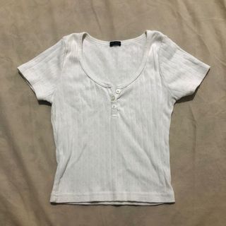 （分類：）位於 。 由 bubblegum1213 提交（商品編號 1110160484，圖片 1）。簡介： 。