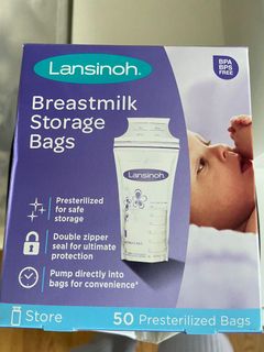 （分類：）位於 。 由 vennaw 提交（商品編號 1110090479，圖片 1）。簡介： 。