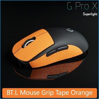  Corepad Soft Grips Grip Tape BTL BT.L Logitech G Pro