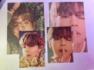 (Category: ) located in . Submitted by namjooning_ (Listing ID 1110105877, Image 1). Description: .