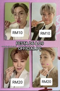 (Category: ) located in . Submitted by baebaetaetae (Listing ID 1110072529, Image 1). Description: .