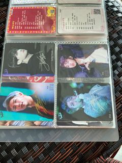 （分類：）位於 。 由 banlaw 提交（商品編號 1110016086，圖片 1）。簡介： 。