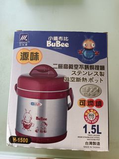 (Category: ) located in . Submitted by auspicious82 (Listing ID 1110069910, Image 1). Description: .
