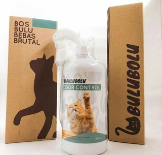 (Kategori: ) berada di . Dikirim oleh odessiplus (ID iklan 1110139244, Gambar 1). Deskripsi: .
