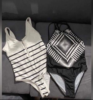 (Category: ) located in . Submitted by charsenn (Listing ID 1110090496, Image 1). Description: .