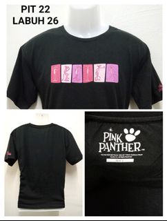 (Category: ) located in . Submitted by fhrprelove (Listing ID 1110177858, Image 1). Description: .