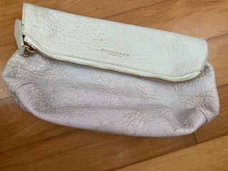（分類：）位於 。 由 KFCzz 提交（商品編號 1109987414，圖片 1）。簡介： 。