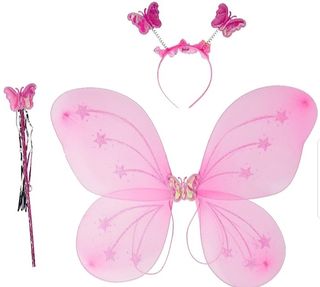 (Category: ) located in . Submitted by costumesnpartieskl (Listing ID 1110013443, Image 1). Description: .