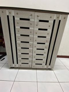 (Category: ) located in . Submitted by mukeshsikarwar (Listing ID 1110134108, Image 1). Description: .