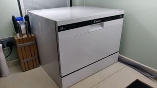 （分類：）位於 。 由 gavinnng 提交（商品編號 1110067113，圖片 1）。簡介： 。