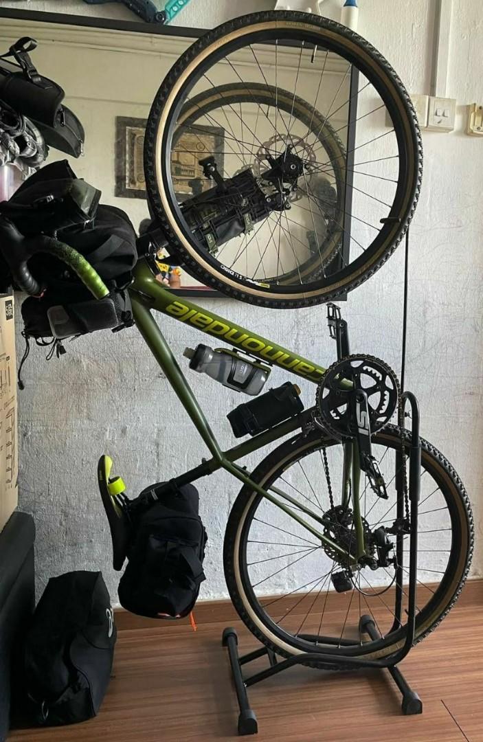 Cannondale slate 105 specs clearance