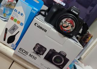 （分類：）位於 。 由 elfy19 提交（商品編號 1109978129，圖片 1）。簡介： 。