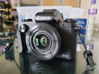（分類：）位於 。 由 rayleefrank 提交（商品編號 1110082469，圖片 1）。簡介： 。