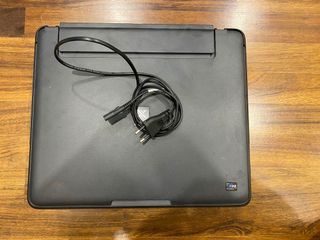 (Category: ) located in . Submitted by jpowertech (Listing ID 1110125158, Image 1). Description: .