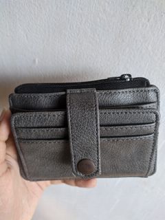 (Kategori: ) berada di . Dikirim oleh recilll (ID iklan 1109974916, Gambar 1). Deskripsi: .