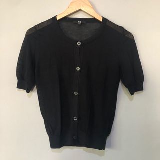 (Kategori: ) berada di . Dikirim oleh rizlasstuff (ID iklan 1110170764, Gambar 1). Deskripsi: .