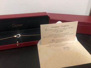 （分類：）位於 。 由 lizzy_lizzi 提交（商品編號 1110006399，圖片 1）。簡介： 。