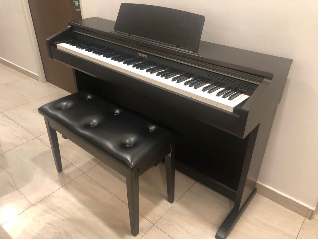 Celviano ap200 sales