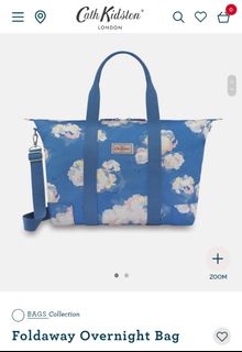 (Category: ) located in . Submitted by cherrybombom (Listing ID 1110062149, Image 1). Description: .