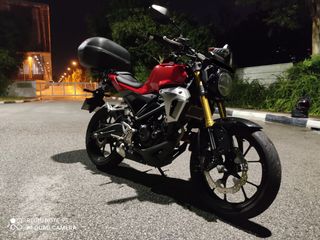 (Category: ) located in . Submitted by wongmj (Listing ID 1110121892, Image 1). Description: .