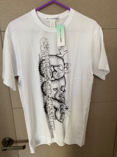 （分類：）位於 。 由 3omeone 提交（商品編號 1107585294，圖片 1）。簡介： 。