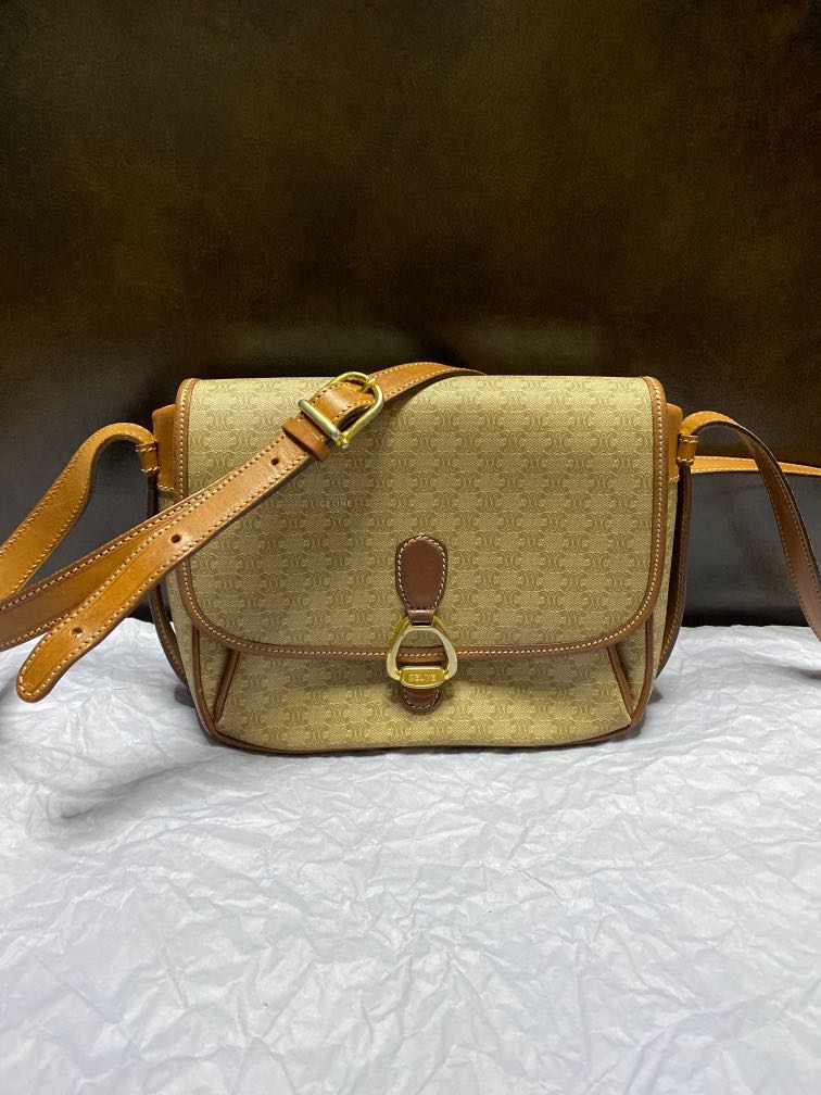 Celine sling bags cheap