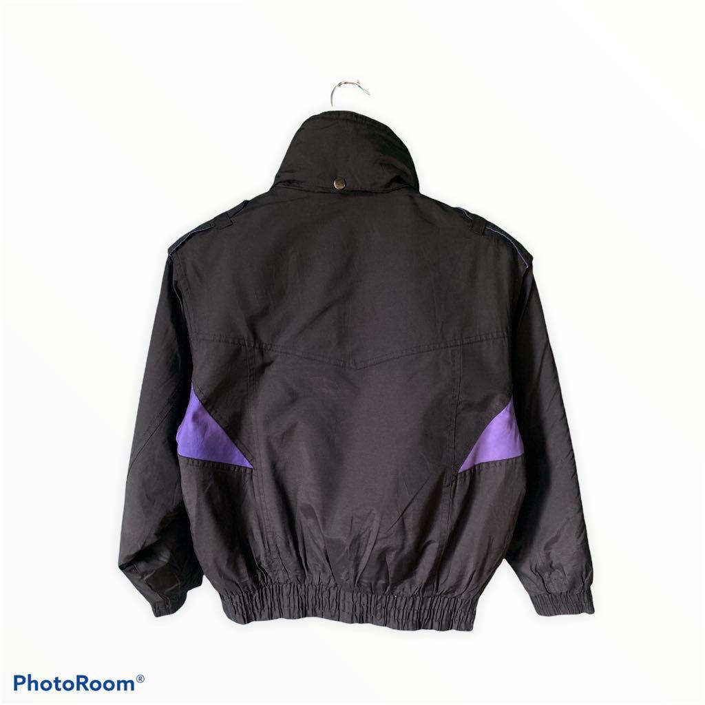 Champion snowboard jacket outlet