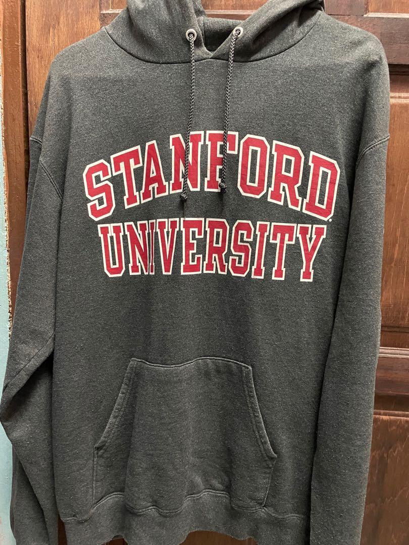 Stanford cheap college hoodie