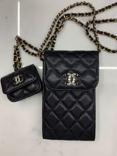 （分類：）位於 。 由 LuxCorner 提交（商品編號 1110016343，圖片 1）。簡介： 。