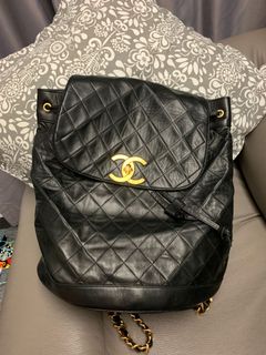 （分類：）位於 。 由 methemrs 提交（商品編號 1110171388，圖片 1）。簡介： 。